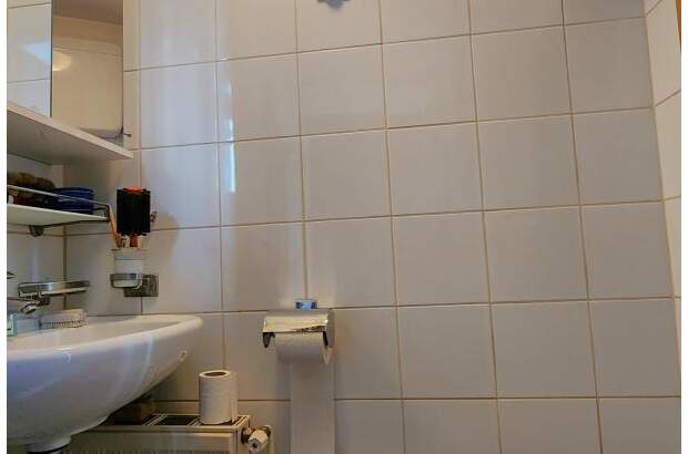 Wohnung kaufen in 1100 Wien (Bild 5)