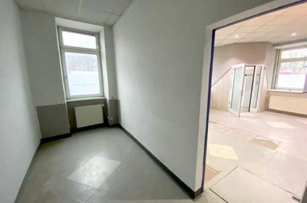 Lager mieten in 1070 Wien (Bild 5)