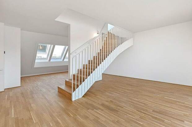 Wohnung kaufen in 1210 Wien (Bild 2)