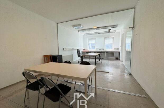 Gewerbeobjekt mieten in 4040 Linz (Bild 1)