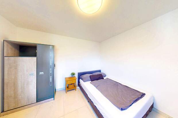 Wohnung mit Balkon kaufen in 72639 Neuffen (Bild 2)