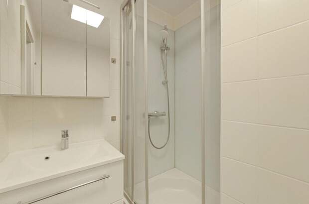 Wohnung mit Balkon kaufen in 4912 Neuhofen (Bild 5)