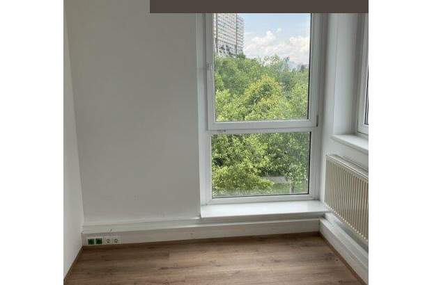 Büro / Praxis mieten in 1230 Wien (Bild 5)