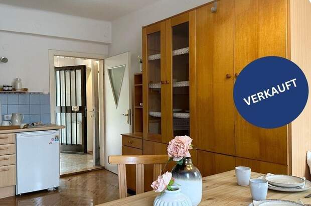 Haus kaufen in 4020 Linz (Bild 3)