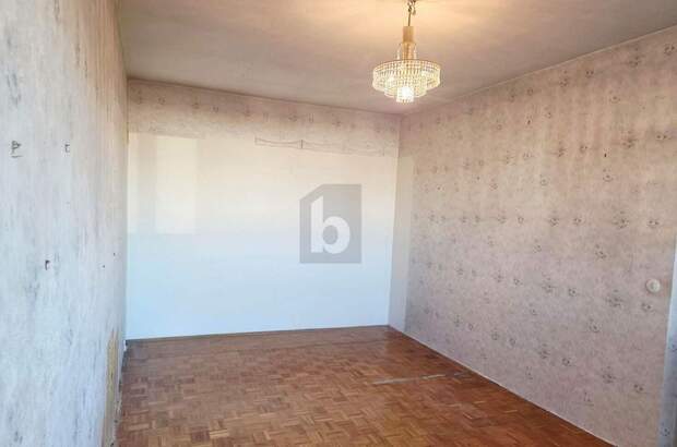 Terrassenwohnung kaufen in 8020 Graz (Bild 4)