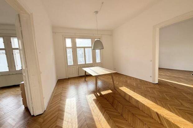 Mietwohnung in 1080 Wien (Bild 4)