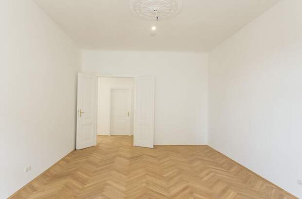 Gewerbeobjekt mieten in 1140 Wien (Bild 5)