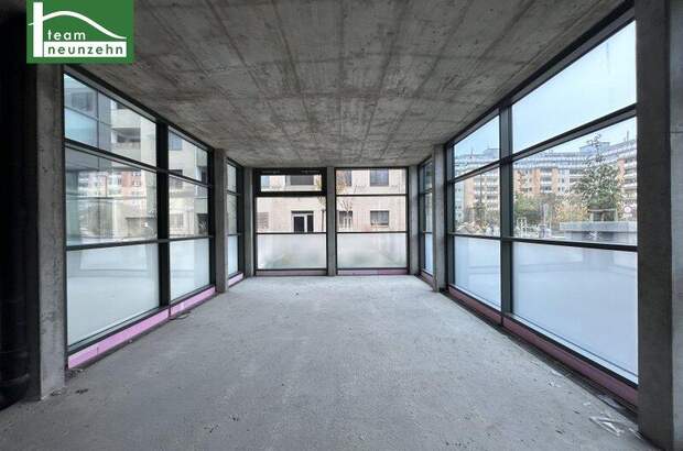 Gastronomie / Restaurant mieten in 1220 Wien (Bild 4)