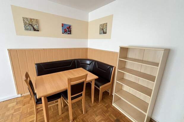 Wohnung kaufen in 8750 Judenburg (Bild 3)