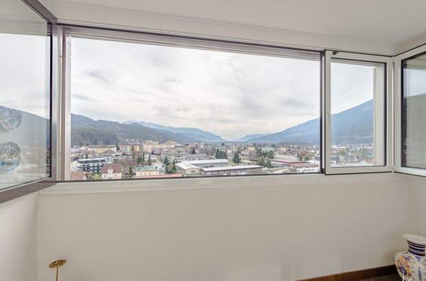 Eigentumswohnung in 9800 Spittal (Bild 1)