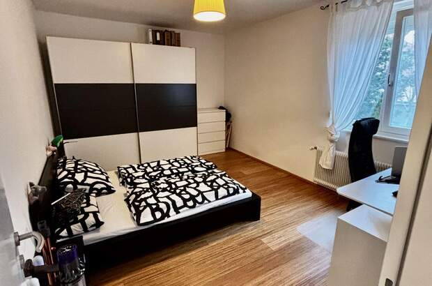 Wohnung mieten in 1130 Wien (Bild 5)