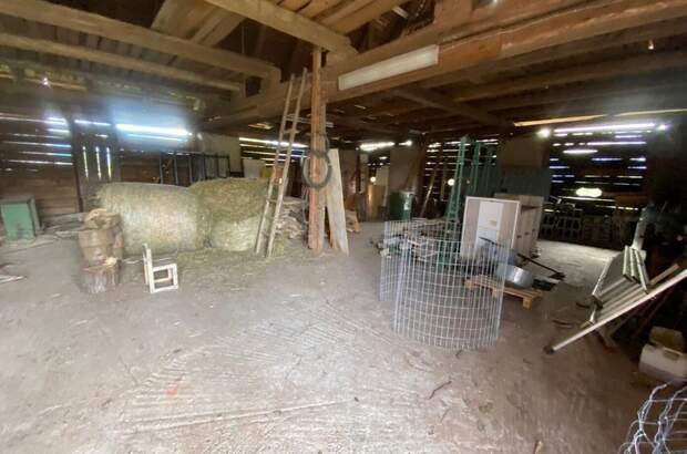 Gewerbeobjekt mieten in 8724 Spielberg (Bild 4)