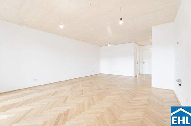 Terrassenwohnung kaufen in 1020 Wien (Bild 2)