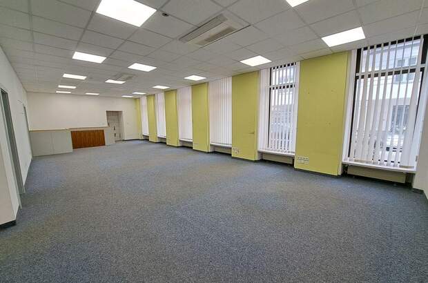 Gewerbeobjekt mieten in 1030 Wien (Bild 2)