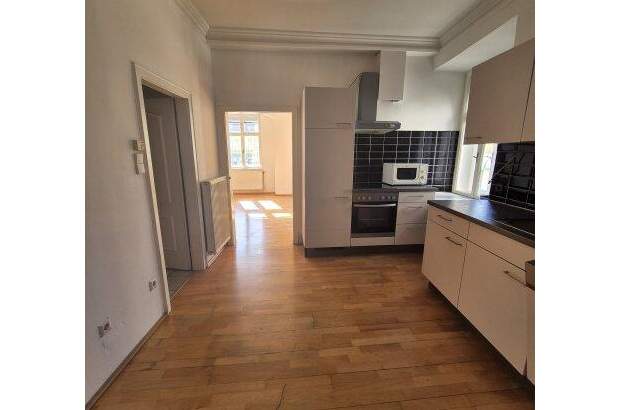 Wohnung mieten in 2620 Neunkirchen (Bild 4)