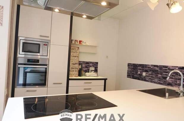 Einfamilienhaus kaufen in 3462 Absdorf (Bild 2)