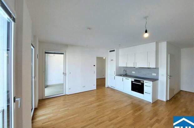 Terrassenwohnung kaufen in 1160 Wien (Bild 1)
