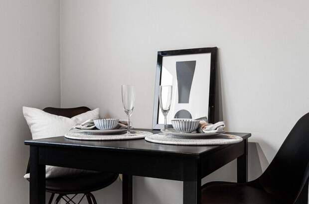 Wohnung mieten in 1040 Wien (Bild 2)