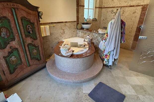 Haus kaufen in 94072 Bad Füssing (Bild 5)