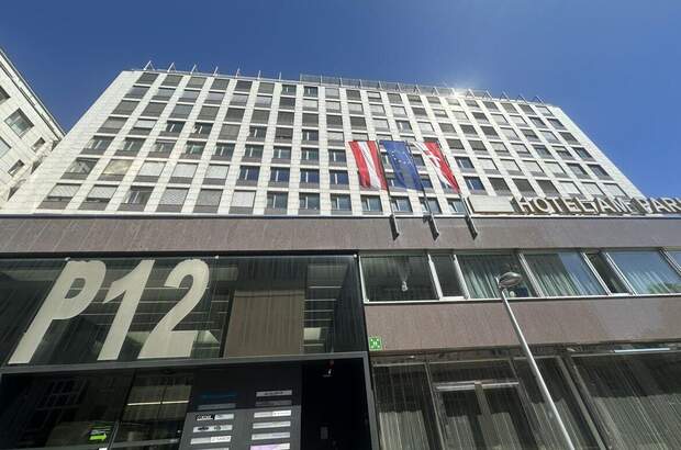 Gewerbeobjekt mieten in 1010 Wien (Bild 2)