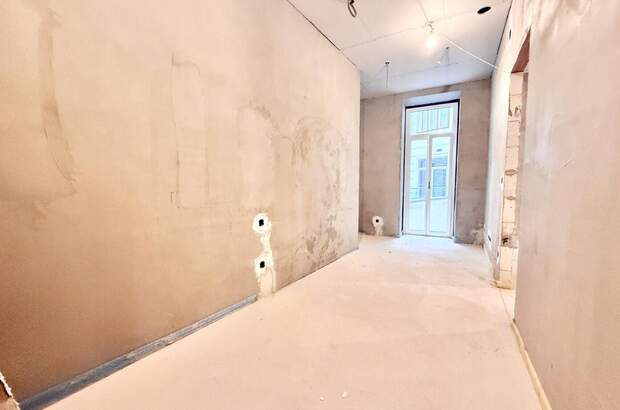 Altbauwohnung kaufen in 1010 Wien (Bild 4)