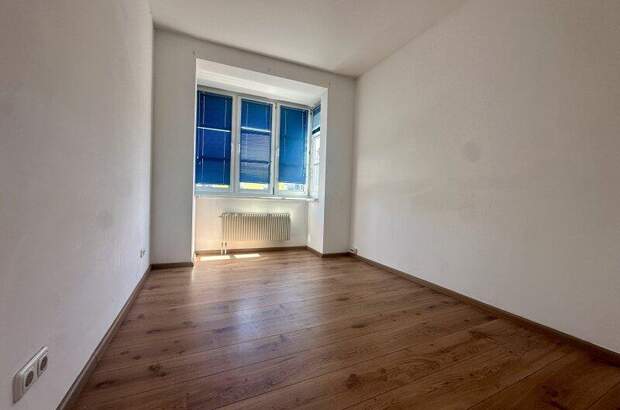 Wohnung mieten in 4690 Schwanenstadt (Bild 3)