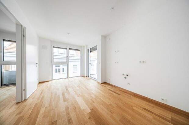 Terrassenwohnung kaufen in 1170 Wien (Bild 1)