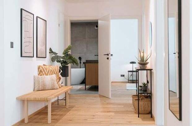 Anlageobjekt kaufen in 6094 Axams (Bild 5)