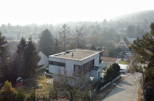 Haus mieten in 7202 Bad Sauerbrunn (Bild 5)