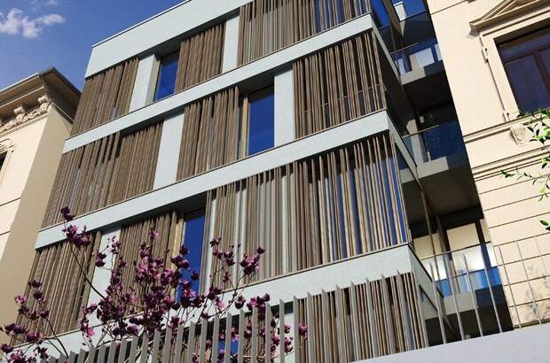 Haus kaufen in 8010 Graz (Bild 3)