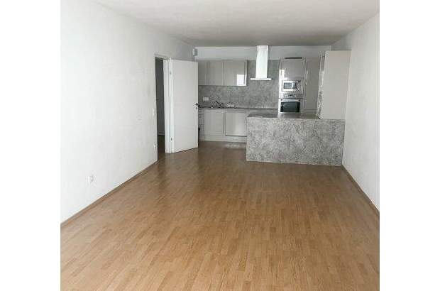 Terrassenwohnung kaufen in 1110 Wien (Bild 1)
