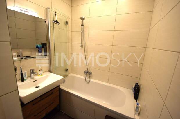 Terrassenwohnung kaufen in 4240 Freistadt (Bild 4)