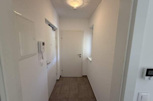 Altbauwohnung mit Balkon mieten in 8430 Leibnitz (Bild 5)