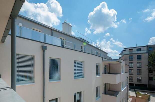 Wohnung mieten in 2500 Baden (Bild 2)