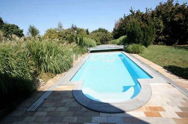 Haus kaufen in 4020 Linz