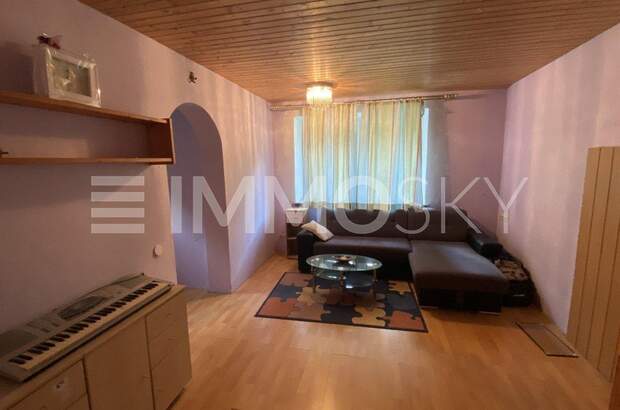 Einfamilienhaus kaufen in 8931 Landl (Bild 5)