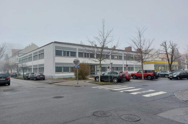 Produktion kaufen in 3500 Krems (Bild 2)