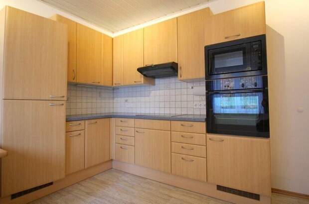 Wohnung mit Balkon mieten in 8054 Seiersberg (Bild 1)