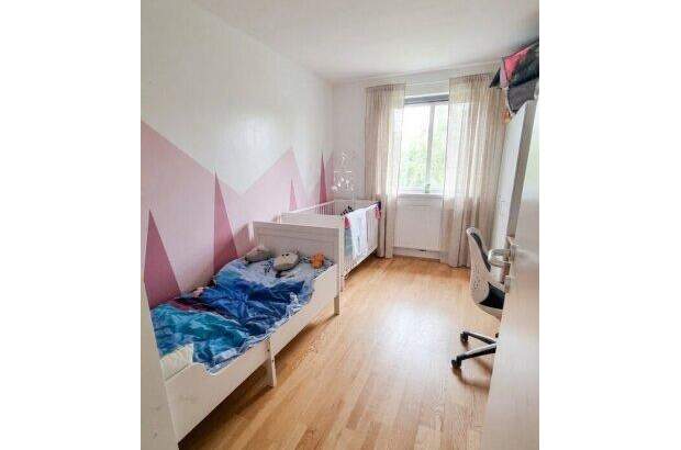 Wohnung mieten in 4843 Ampflwang (Bild 3)