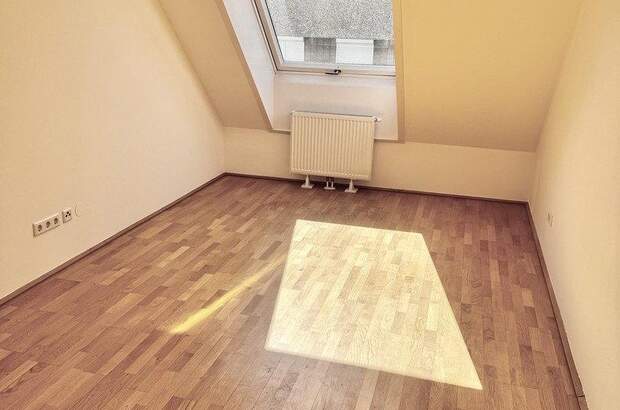 Wohnung kaufen in 1060 Wien (Bild 2)