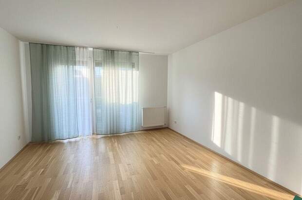 Wohnung mit Balkon mieten in 1210 Wien (Bild 2)