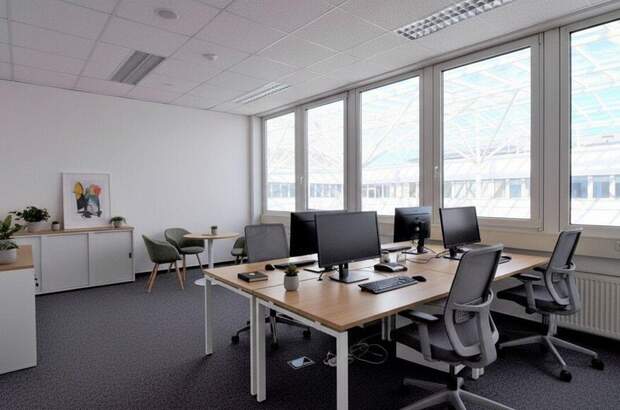 Gewerbeobjekt mieten in 4060 Leonding (Bild 4)