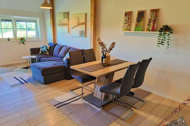 Anlageobjekt kaufen in 5321 Koppl (Bild 1)