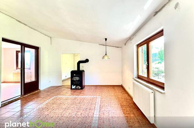 Einfamilienhaus kaufen in 3040 Neulengbach (Bild 5)