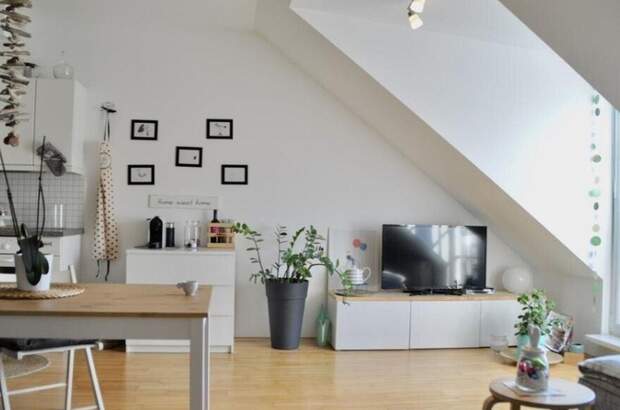 Wohnung mit Balkon mieten in 4040 Linz (Bild 1)