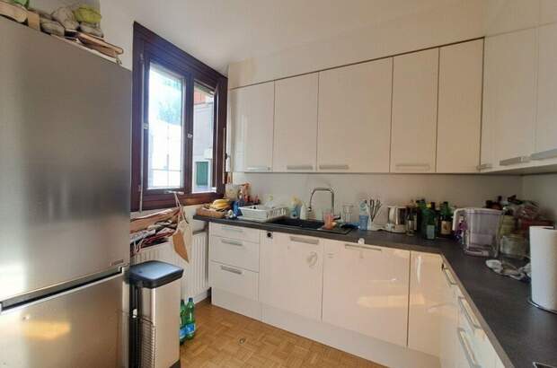 Eigentumswohnung in 8042 Graz (Bild 2)