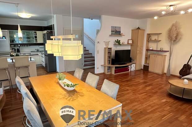 Einfamilienhaus kaufen in 2402 Maria Ellend (Bild 5)