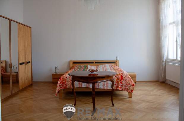 Wohnung kaufen in 1010 Wien (Bild 3)