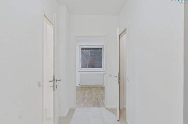 Wohnung mit Balkon mieten in 3400 Klosterneuburg (Bild 4)