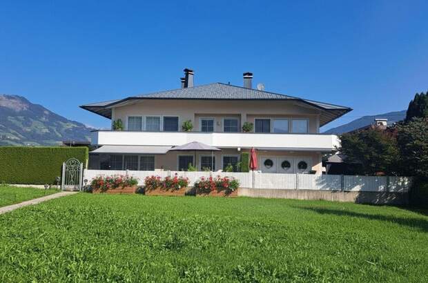 Haus kaufen in 6271 Uderns (Bild 2)